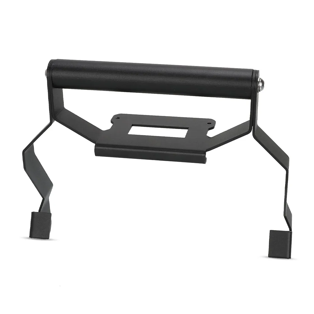 Motorcycle Accessories NT1100 GPS Navigation Bracket Support Phone Stand Holder Mount For HONDA NT 1100 MT DCT ES 2025 2026 2027