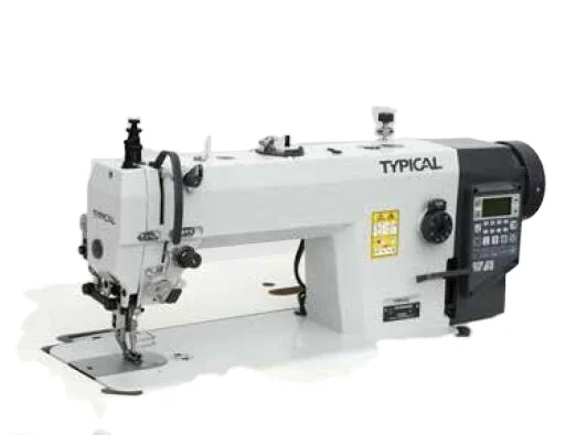 TYPICAL sewing machines electronic GC033AD3