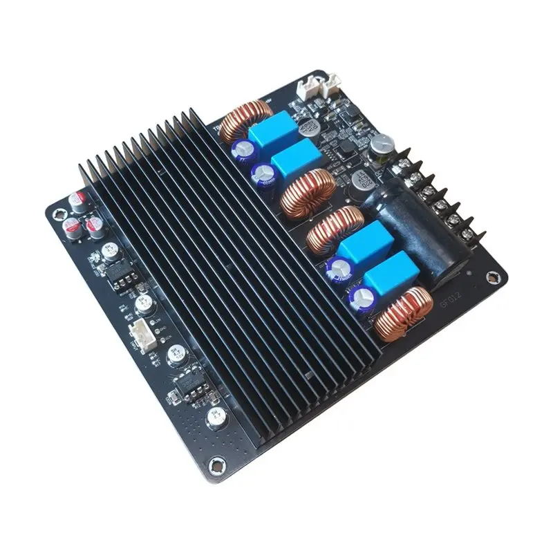 fever-super-power-600wx2-dual-core-tpa3255-20-channel-amplifier-board-high-power-digital-amplifier-board