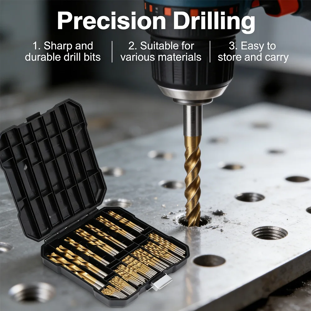 conjunto-de-brocas-de-titanio-99-pecas-brocas-de-aco-de-alta-velocidade-para-chapa-de-aco-madeira-plastico-metal-liga-de-cobre-abridor-de-furos-para-marcenaria