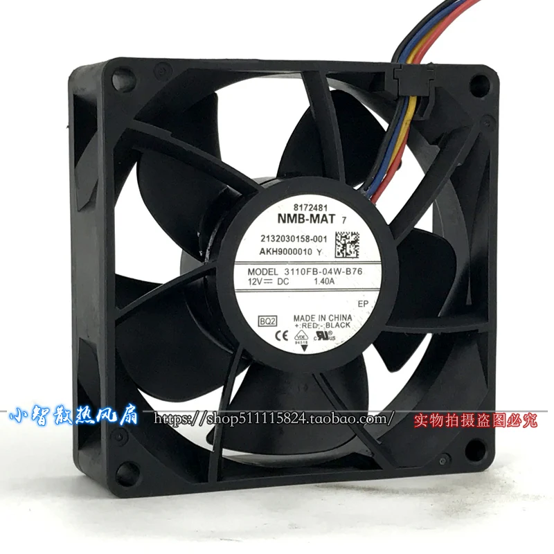 Original 3110FB-04W…