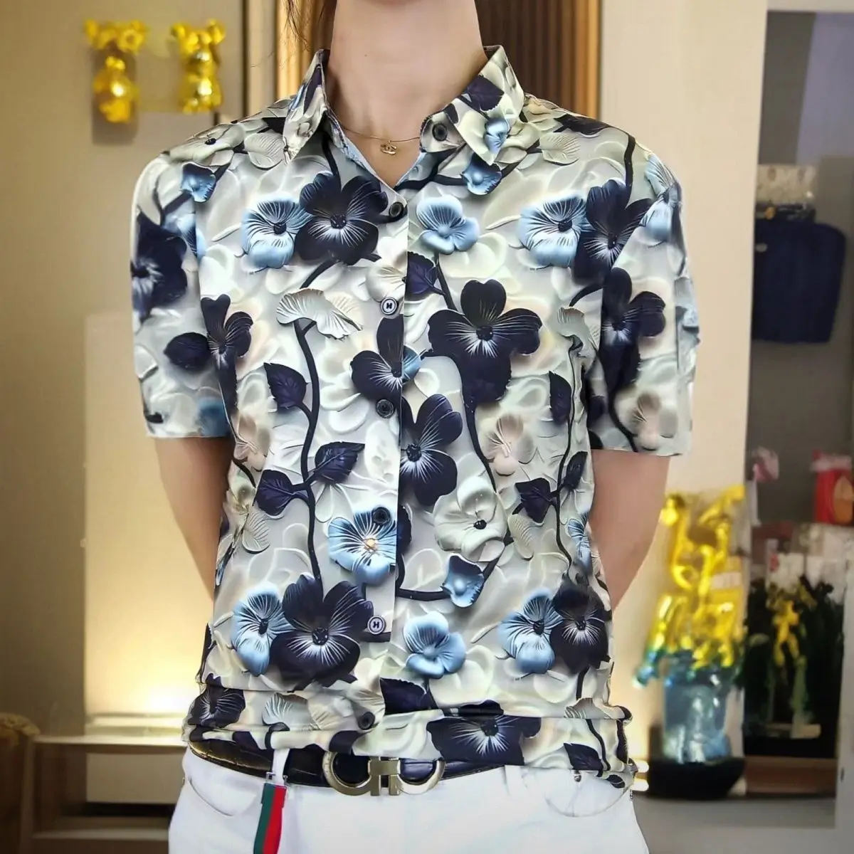 

High Quali Men's Faion irt ort Sve Summer Sle Trendy Breathable Polyester Fiber Inner Wear Ultra ort Length