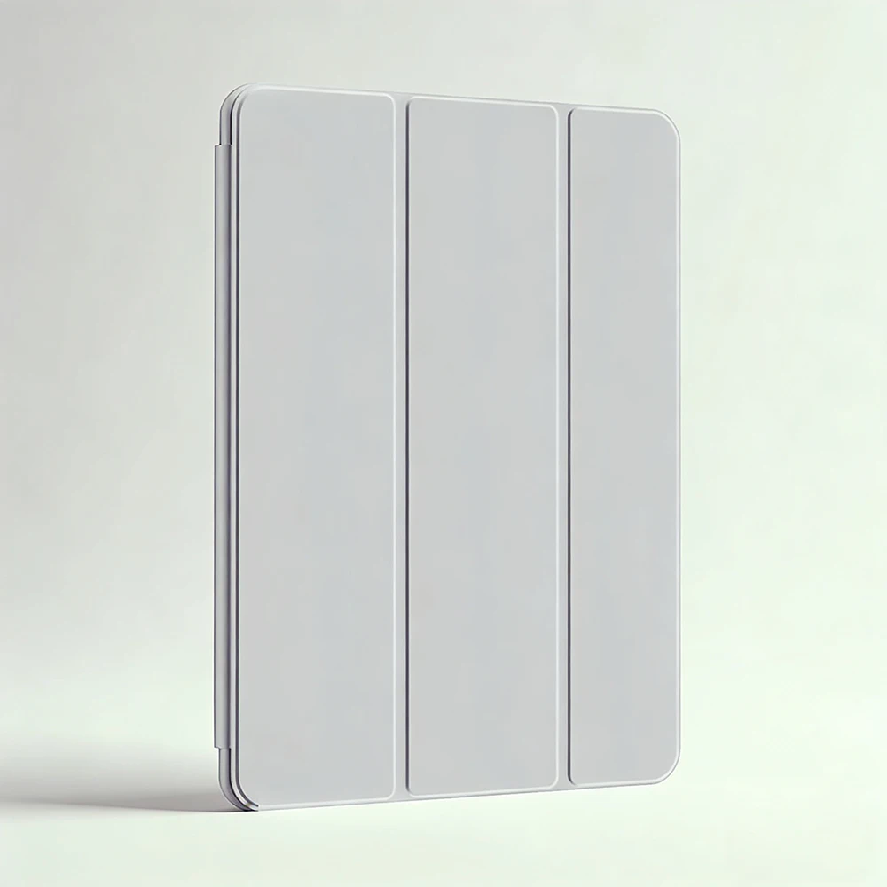 Tablet hoesje voor Samsung Galaxy Tab A7 Lite A8 A9+ A11+ 8.7 10.5 11 T220 T500 T505 X110 X210 X130 X230 Magnetische Flip Stand Cover