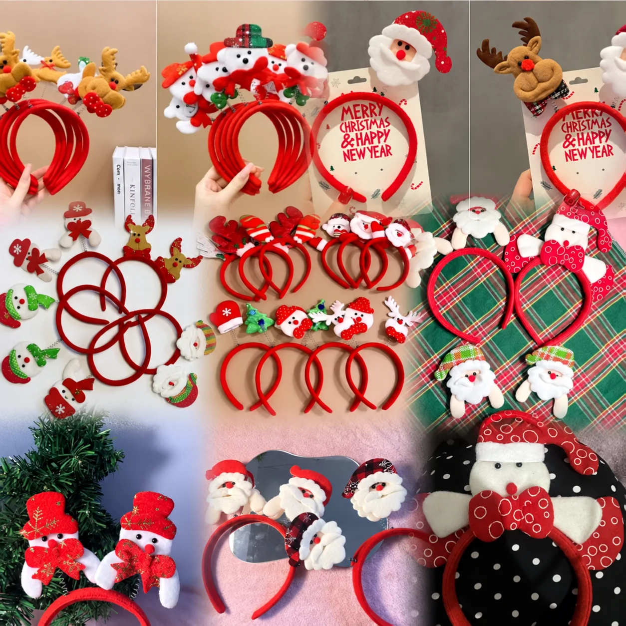 1PCS Christmas Decorations For - đánh giá và giá Home Decor Lighting Tree