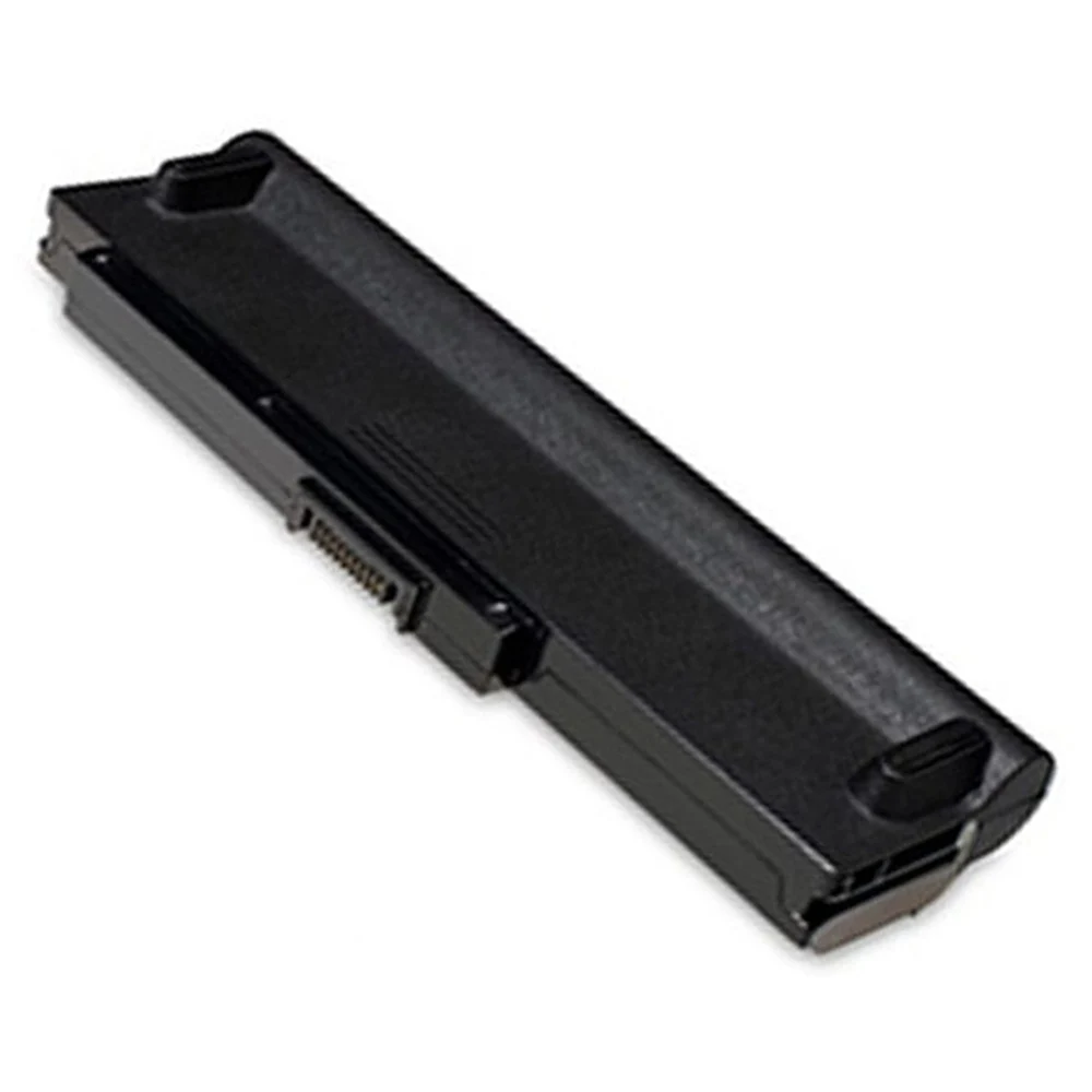 PA5121U-1BRS Laptop Battery for Toshiba Satellite P70 Satellite P70-A P75-A7100 A7200 10.8V 48Wh