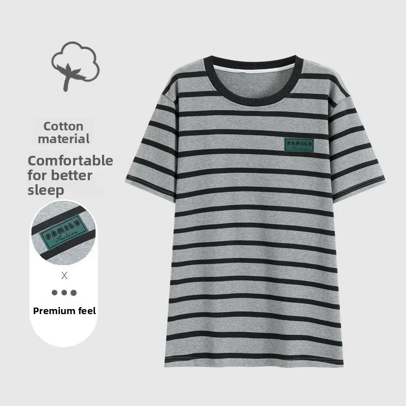 Hm2614*high-endsingle-piece top