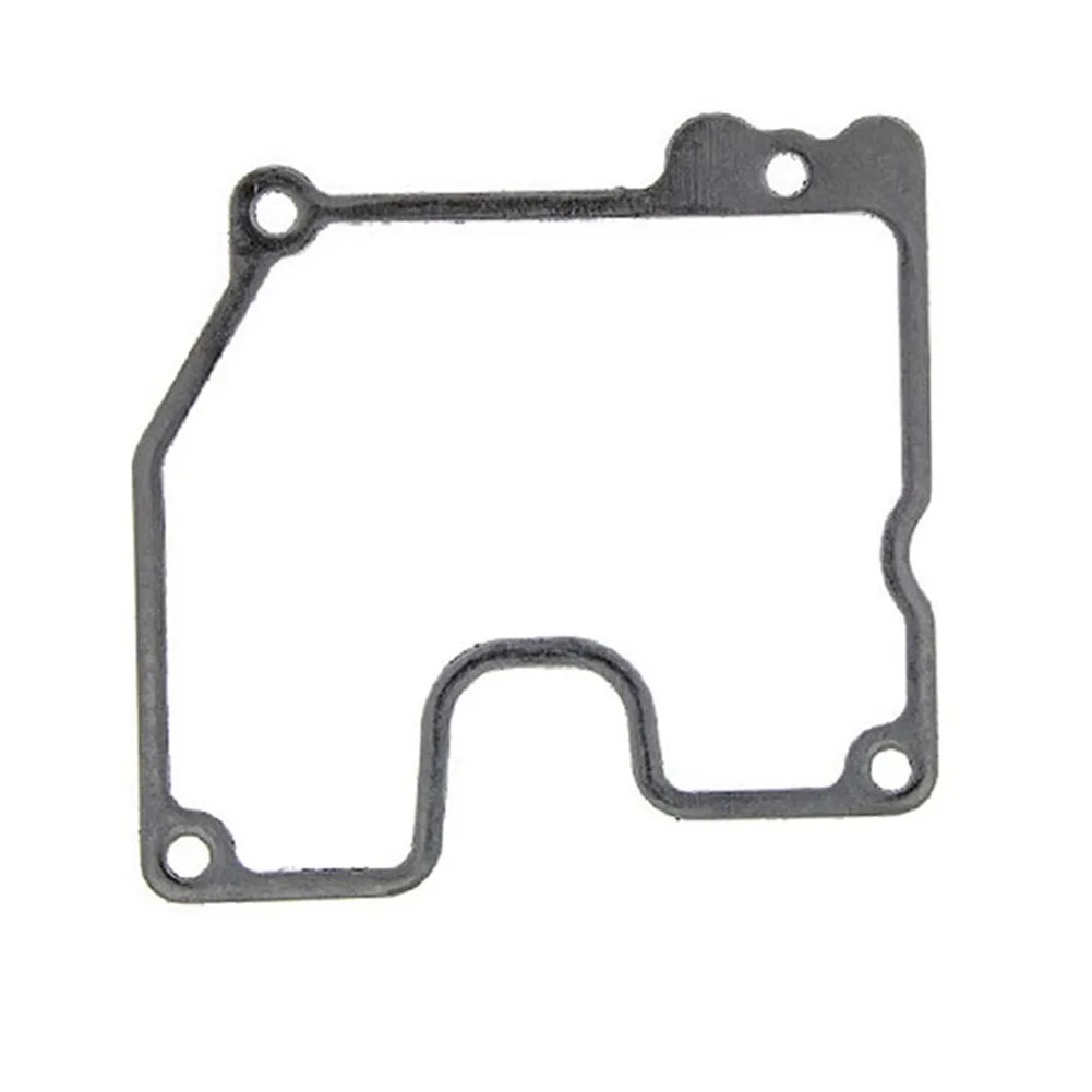 Engine Seal Valve Cover Gasket Heat And Oil Resistant Reduces Risk Of Leaks Maintains Engine Efficiency Engine Maintenance