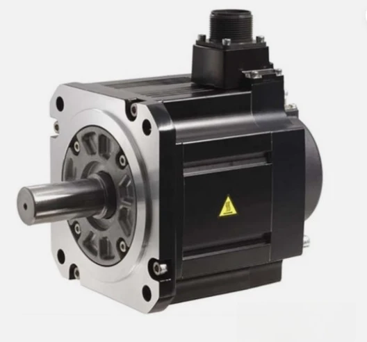 Brand New Original HG-SR102J New Original Servo Motor HG SR102J Fast Transport