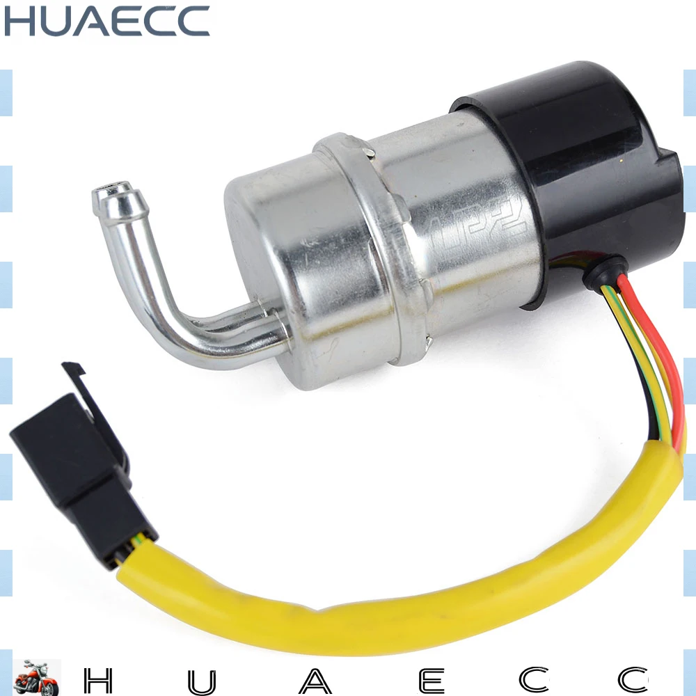 

Топливный насос двигателя для Suzuki 15100-38A11 15100-38A10 VS600 VS700 SV750 VS750 VS800 Intrumer VS800GL VS800 Boulevard S50