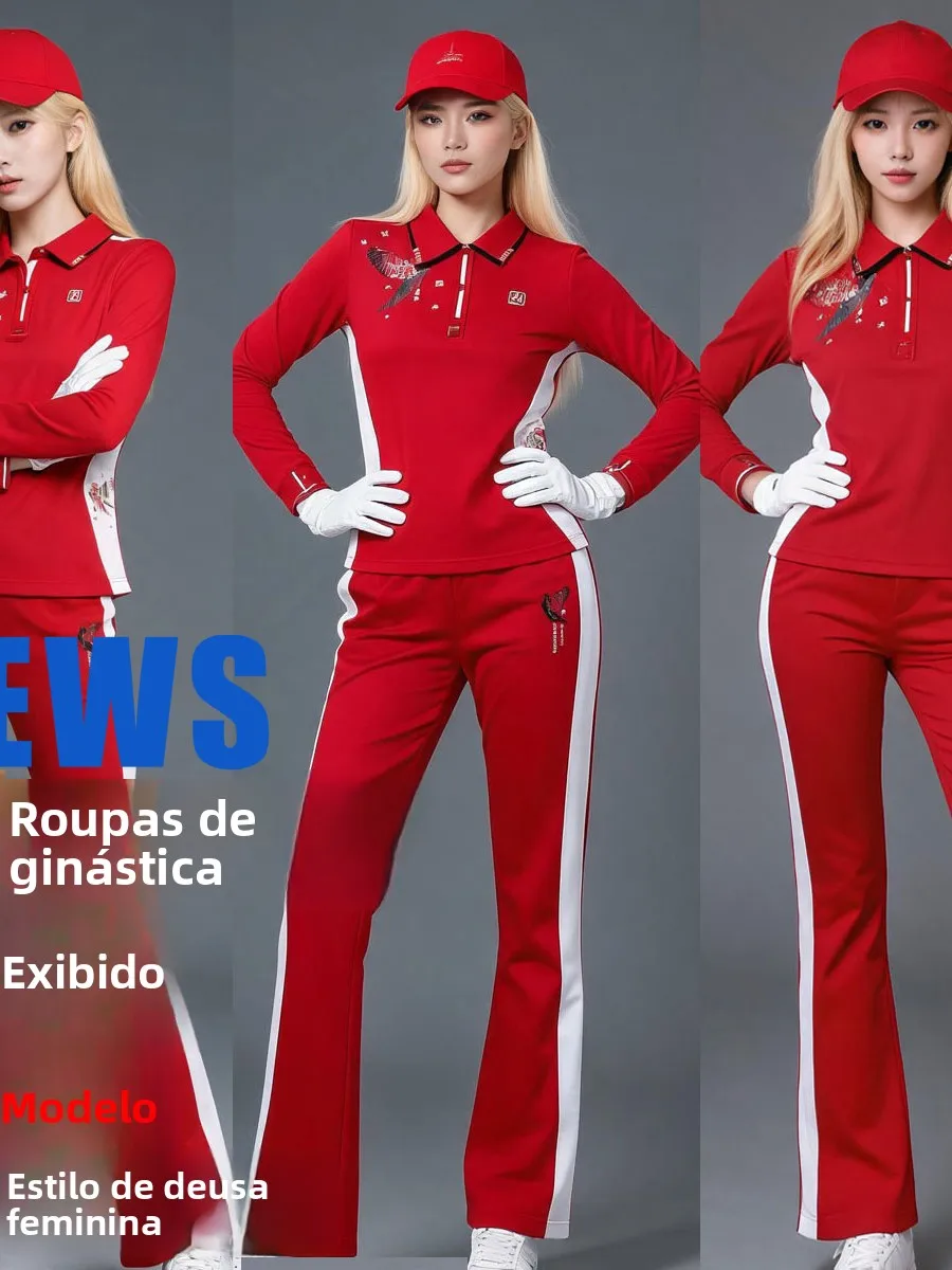 conjunto-deportivo-rojo-recomendado-por-profesores-manga-larga-estilo-bird-shoulder-harbin-ropa-deportiva-para-primavera