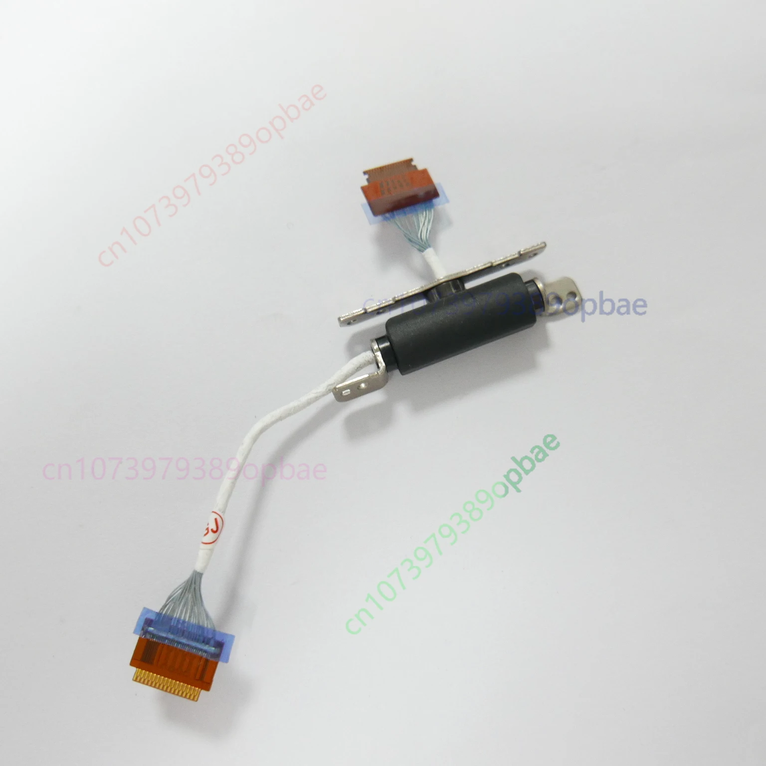 

Гибкий шлейф FPC для ремонта ЖК-дисплея камеры Canon EOS 90D