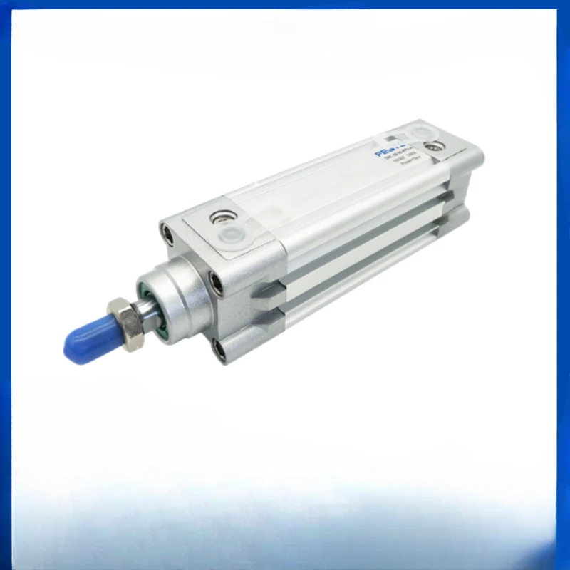 FESTO cylinder DNC-32-40-50-63-80-100-25-50-75-100-PPV-A is not standard