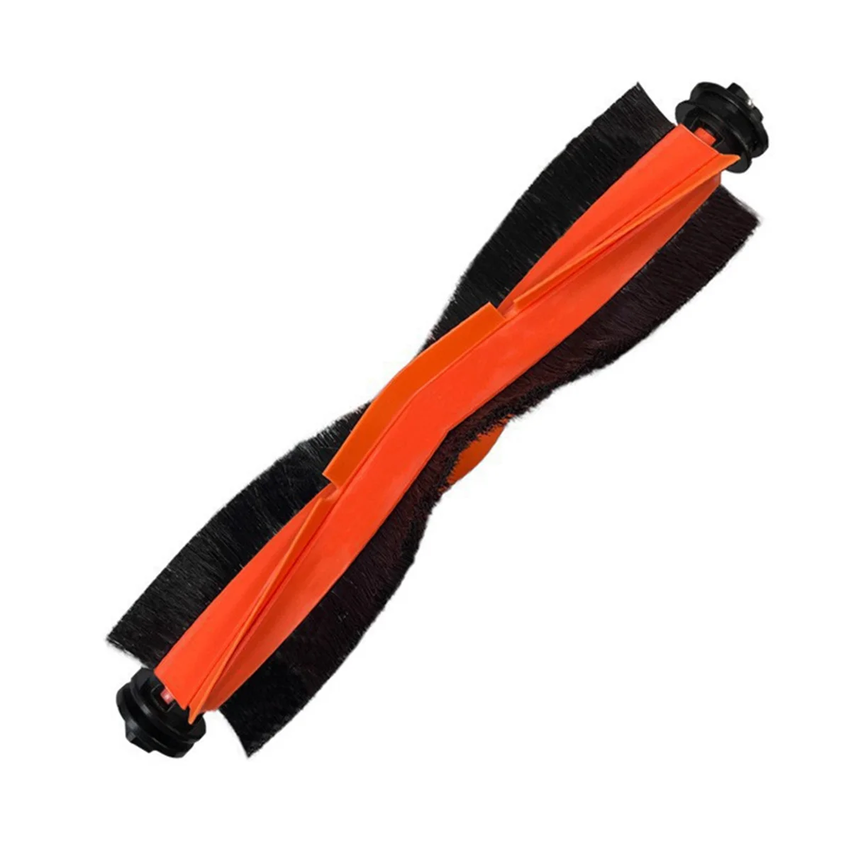 FNJK-For Xiaomi MIjia X20 Plus X20 + جهاز آلي لتنظيف الأتربة Mian الجانب فرشاة تصفية ممسحة أكياس الغبار استبدال أجزاء