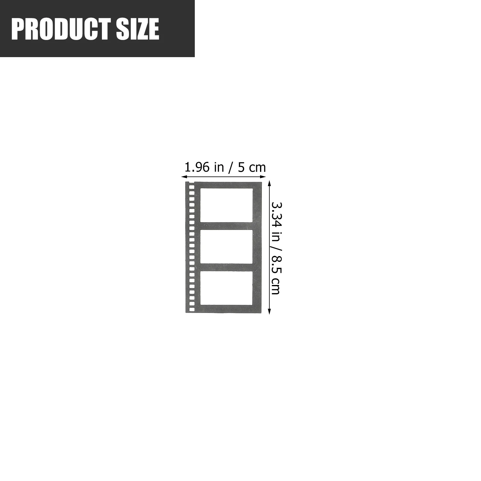 

40Pcs Scrapbooking Material Paper with Intricate Lace Design for DIY Craft Projects Vintage Papers for Diary and Album