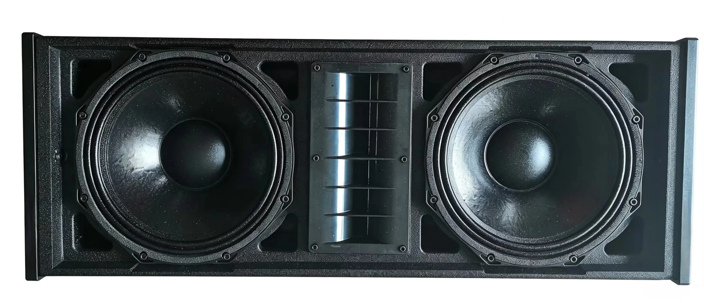 I.E. Voice OEM/ODM ( 1*3