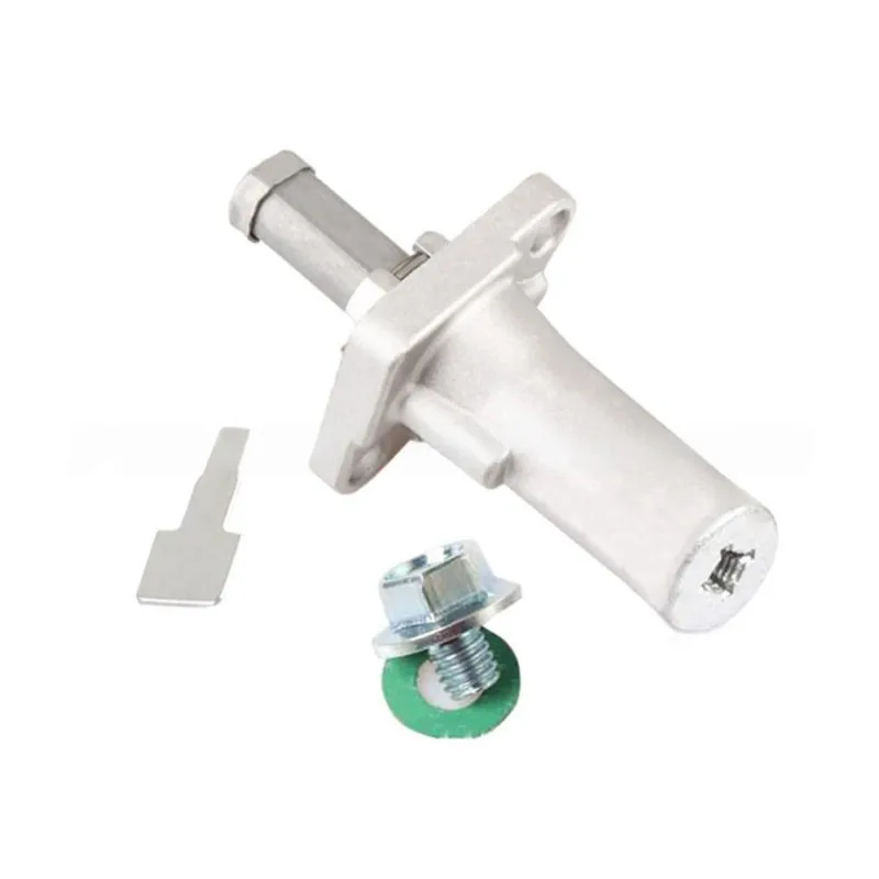 Motorcycle Cam Timing Chain Tensioner For Models YBR125 YB125Z XTZ125 TT-R125LW CE18 2009- 2012 YB125 SPD YBR125 2008-A54