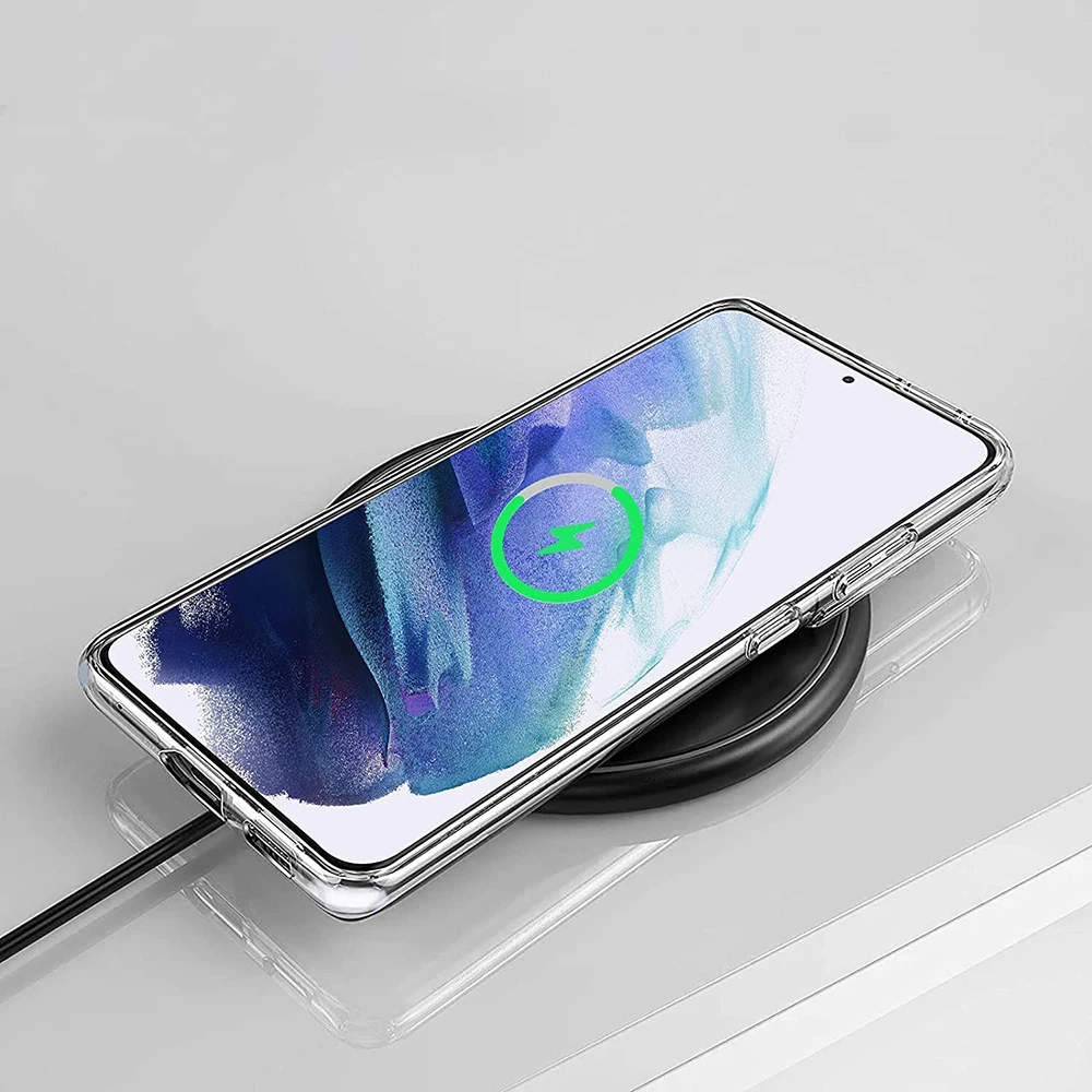 Opel Logo Car Phone Case For Samsung Galaxy S26 S25 Edge S24 S23 Ultra S22 Plus S21 S20 FE Soft TPU Back Cover Funda Galaxy S25