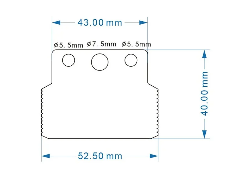 1 Pair Simulation Rubber Mudguard for 1/14 Tamiya RC Truck Scania BENZ VOLVO MAN King Diy Parts Toys