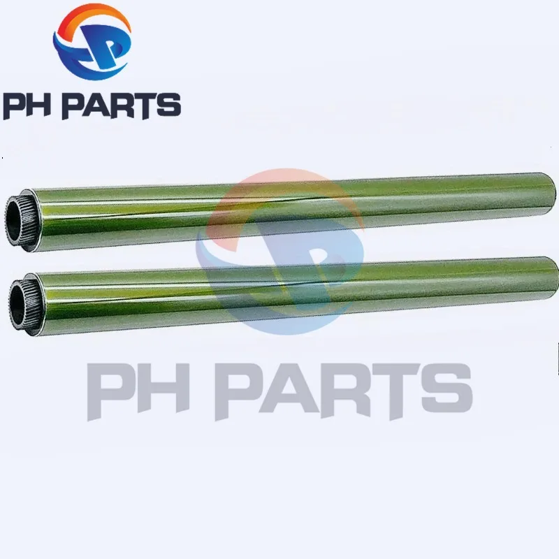 4PCS Long Life DR311 OPC Drum compatible for KONICA MINOLTA Bizhub C226 C256 C266 C224e C284e C364e C454e C554e C258 C308 C368 1