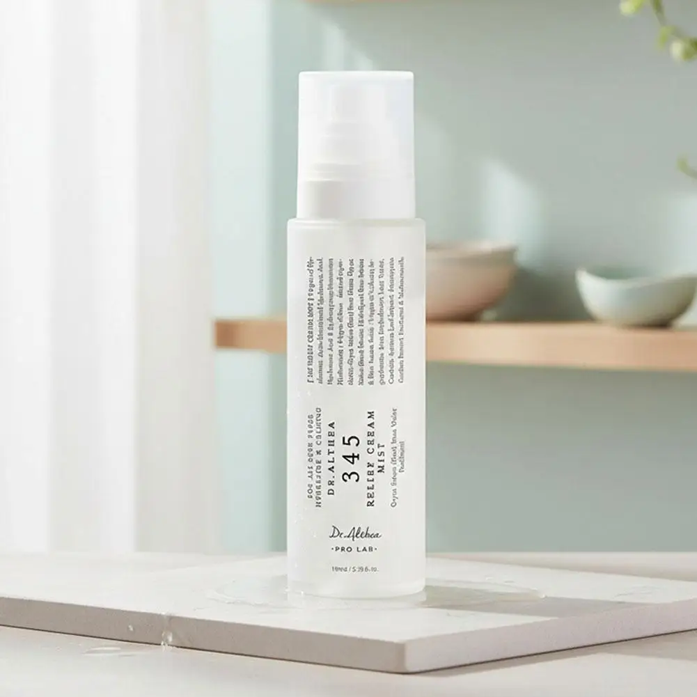 Thumbnail 4 - #61 Best Skin Care to Buy In 2026