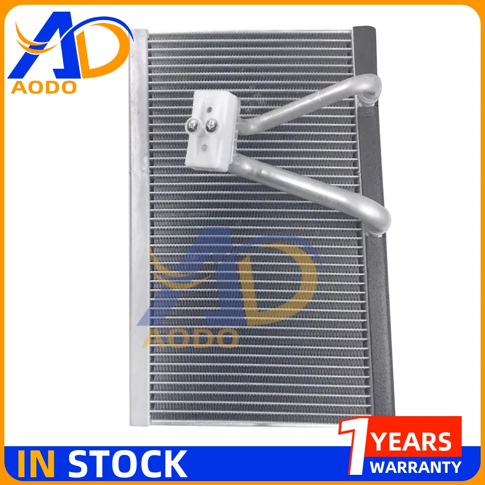 

Air Conditioning AC Evaporator For Porsche Panamera 2012 97057362100 97057332200