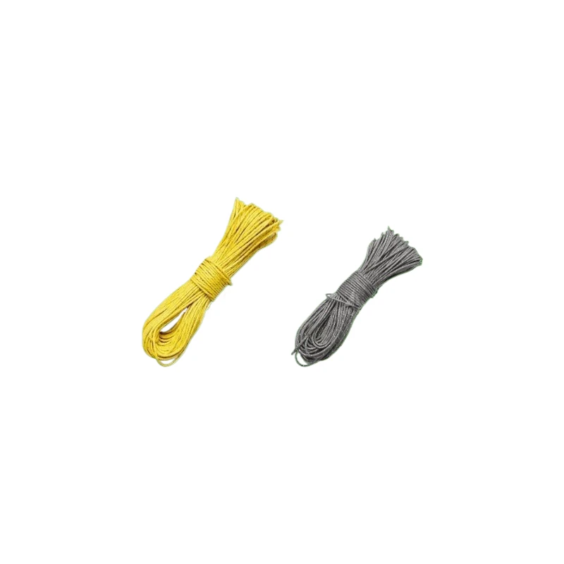 3F Ul Gear Guyline … - image