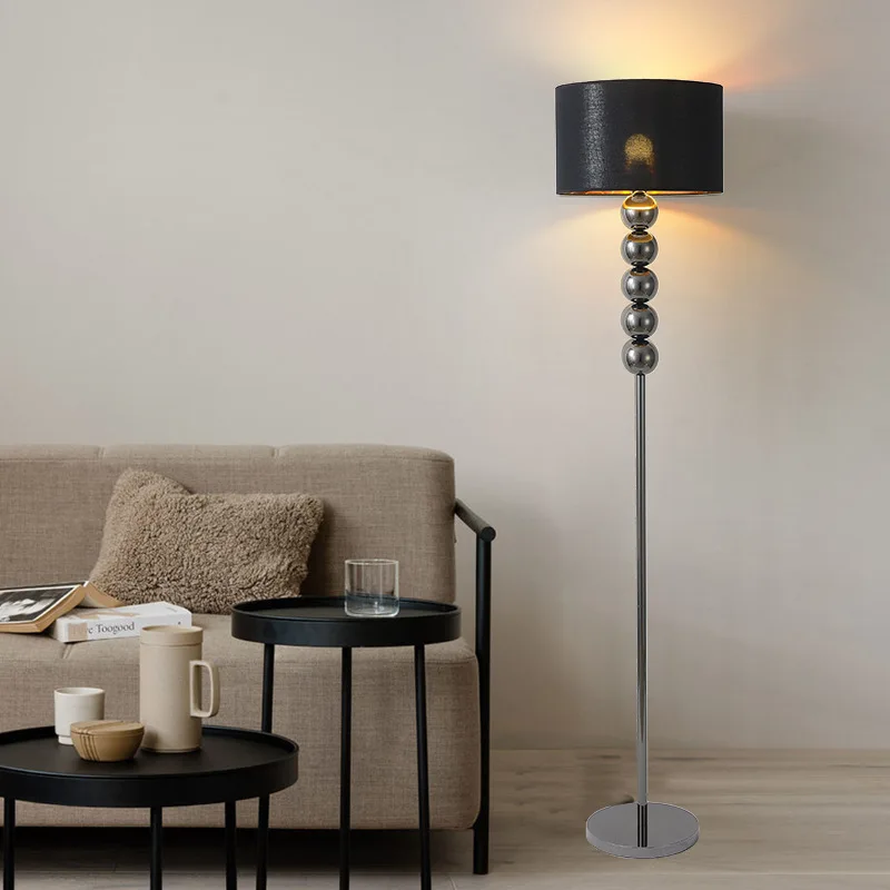 lampadaire-bauhaus-medieval-lampe-de-bureau-chambre-d'etude-chambre-modele-sens-haut-de-gamme-retro-lumiere-nordique-lampes-verticales-de-luxe