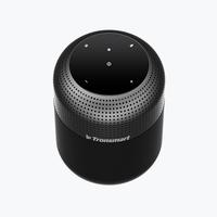 Home Theatre System 20H Playtime NFC Portable Wireless Speaker 60w Tronsmart Element T6 Max 60W Bluetooth Speaker Portable