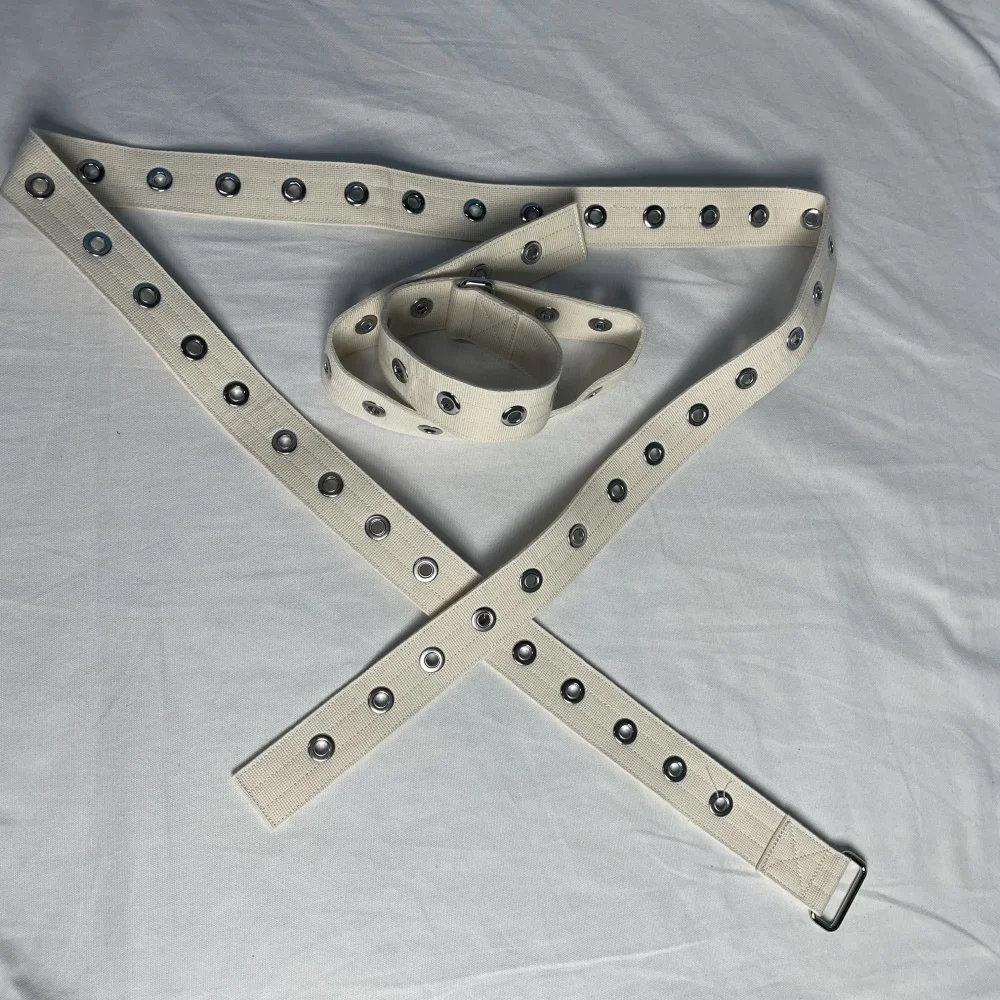 100cm/200cm Extra Long Additional Belt Heavy-Duty Adjustable Medical Positioning Strap for Hospital, Dementia Care