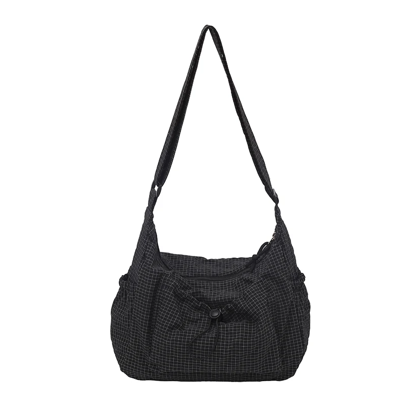 

Original Retro Diaper Bag For Women, Shopping Party Leather Ladies Hand Bags, Classic Designer Paris Style Large Capacity