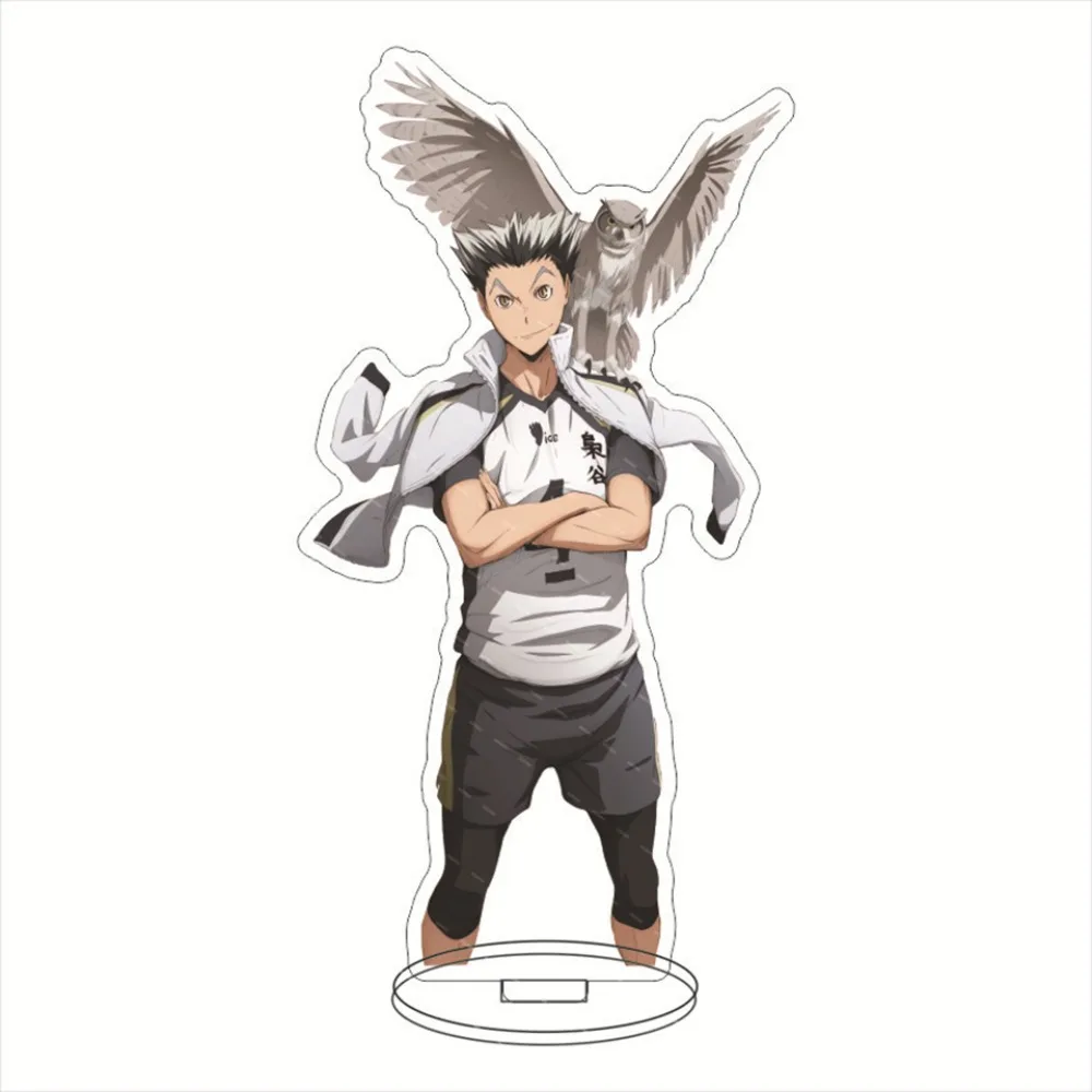 Рисунок 3 - Японское классическое аниме