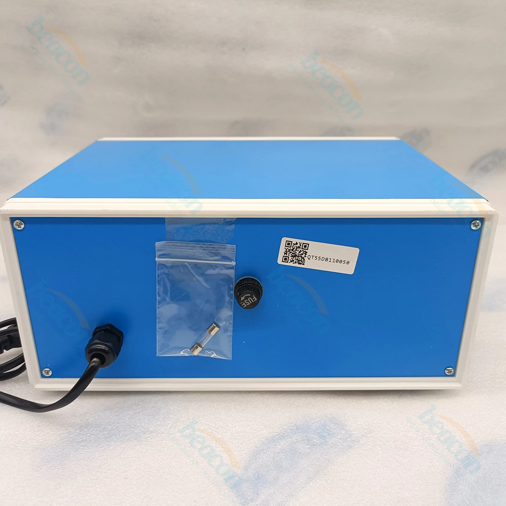 Diesel Fuel Injector Nozzles T - Diesel Common Rail Injector Tester Nozzle review and price