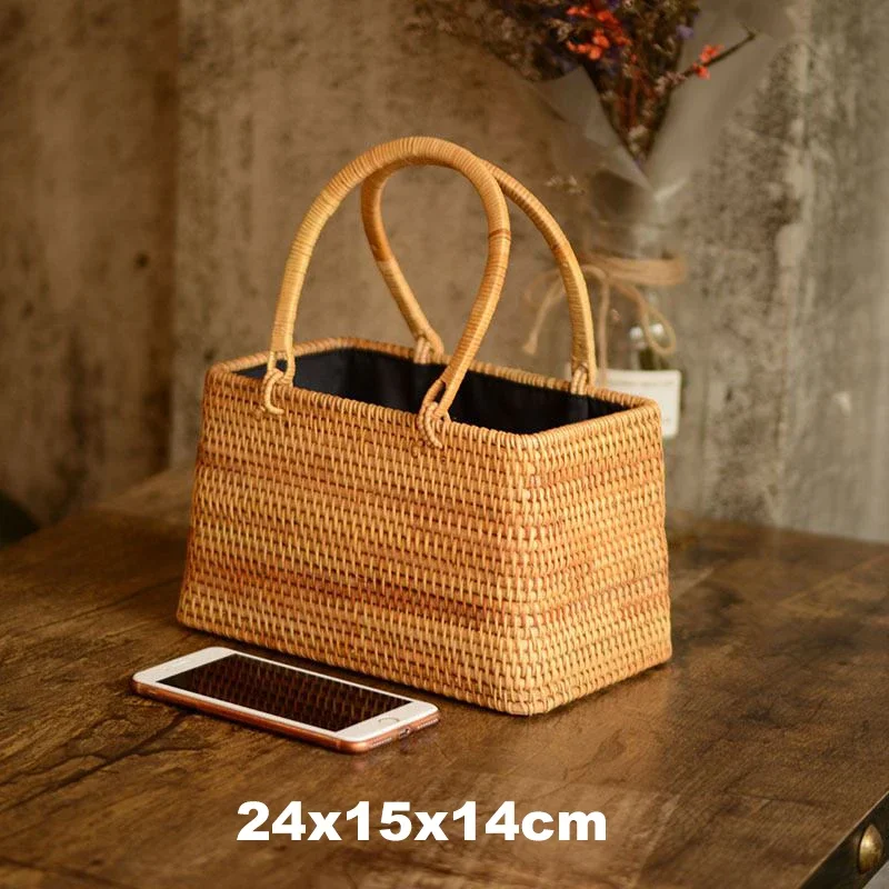 Variant: style 12-24x15x14cm