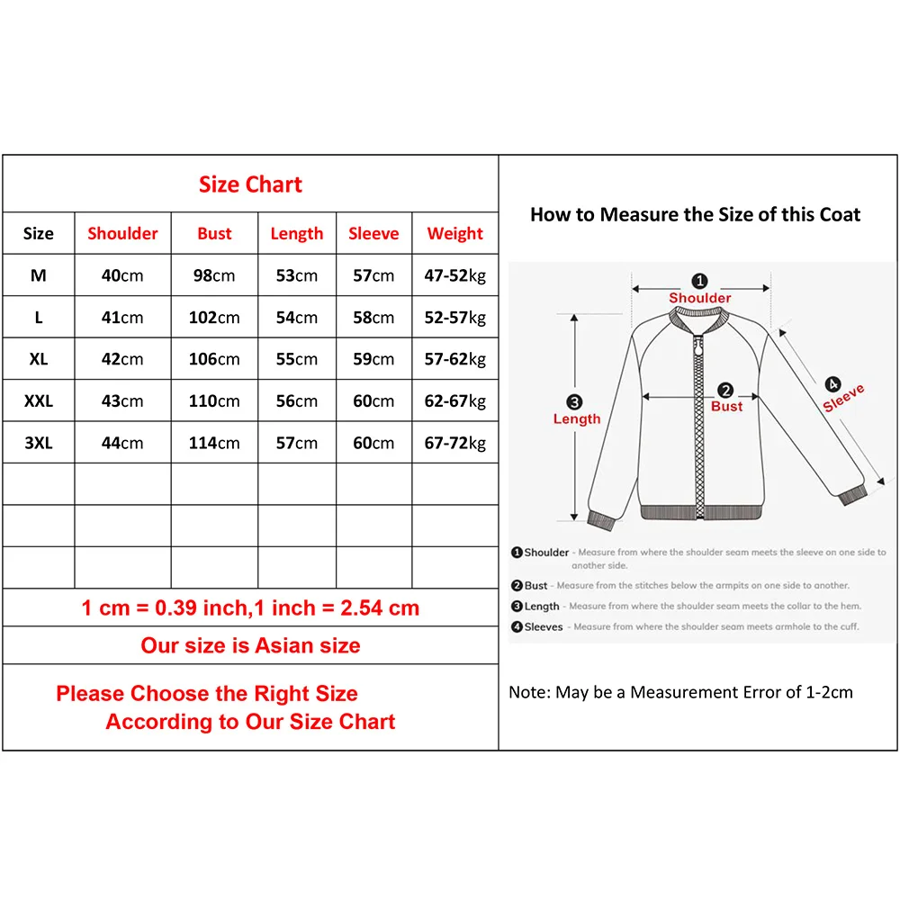 New Women Casual Split Leather Jacket Spring Autumn Fashion Turn-down Collar Long Sleeve Short Coat Daily Slim Leather Jacket view 6
