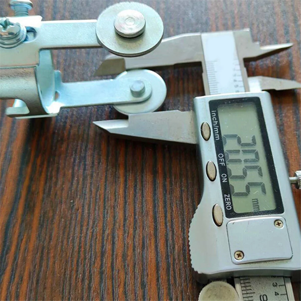 

Новое поступление PT31 Плазменная резка Профессиональная плазменная резка Ручная воздушная плазменная резка для CUT40 CUT50 CUT60 Синий