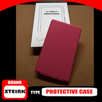 FOR XTEINK X4 Electronic Paper Magnetic Protective Case Anti-fall Gift Durable
