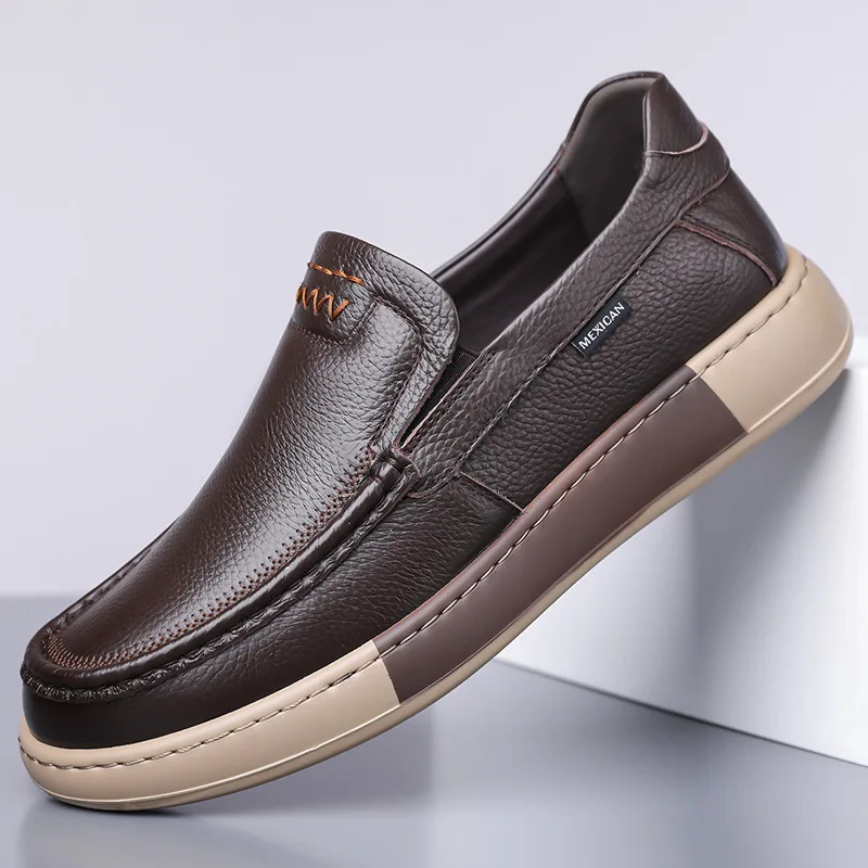 9220 Brown