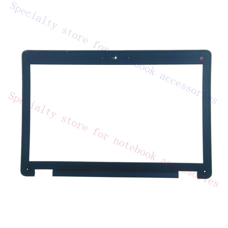 

A+ For HP Zbook 15 G1 Zbook 15 G2 B Shell DreamColor Screen Border AP0TJ000700