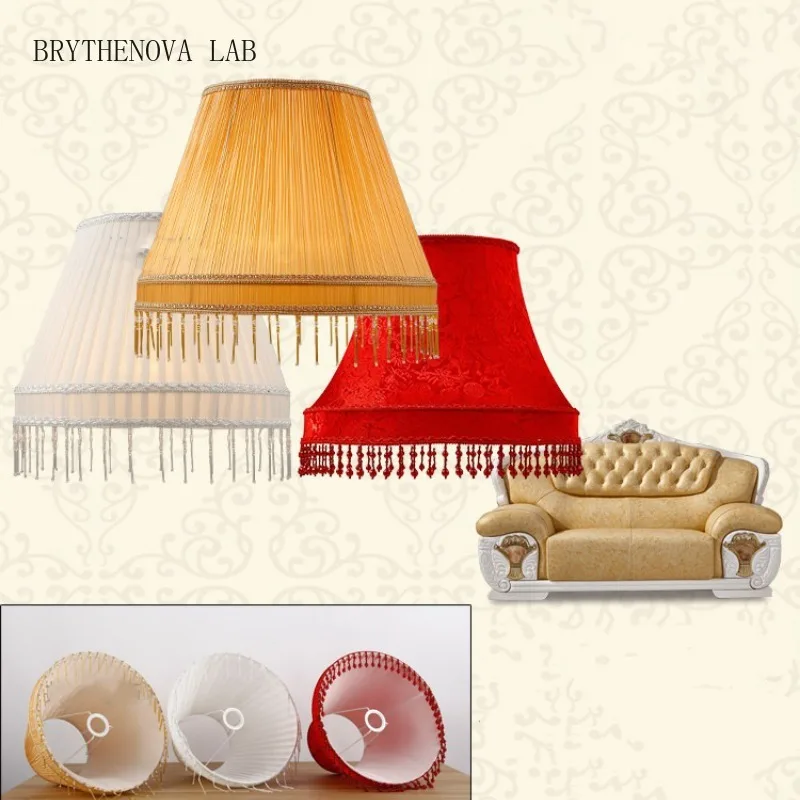25-30cm-fringe-lampshades-cloth-bead-light-shade-lamp-cover-for-table-floor-lamps-pendant-bar-living-room-decor-lamp-shades