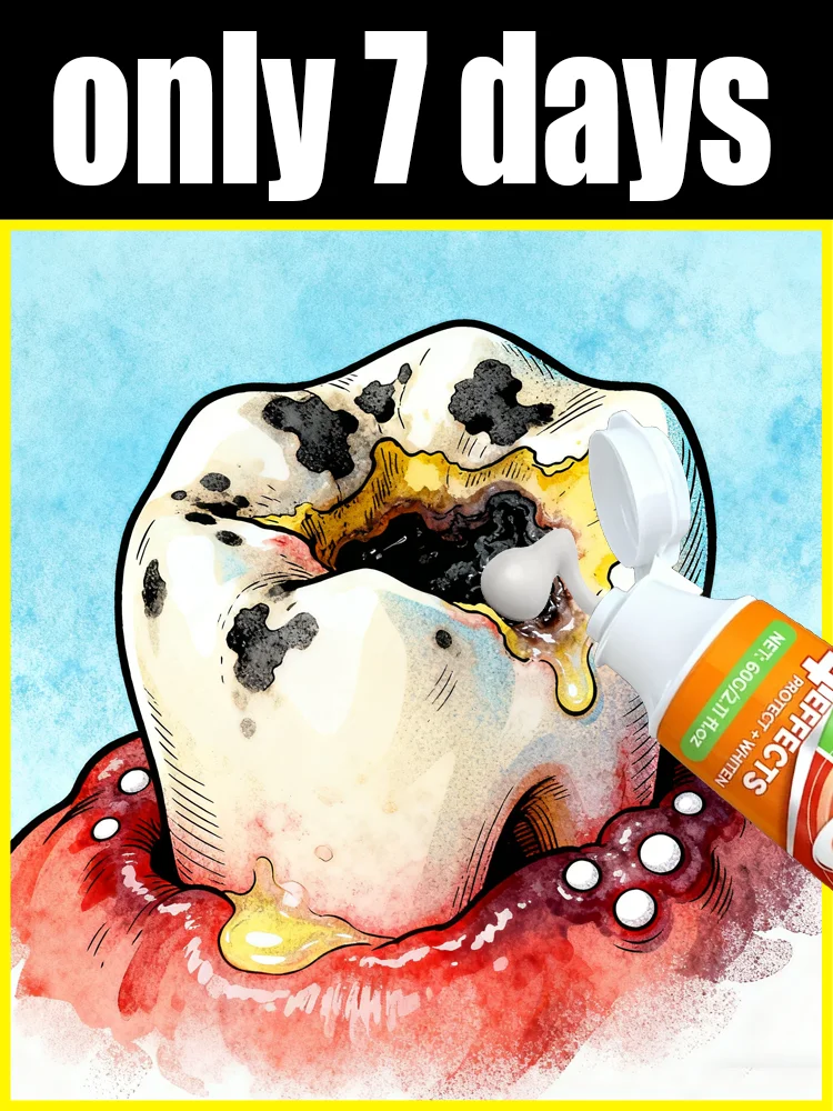 

Fɪx ʏᴏᴜʀ ᴅᴇɴᴛᴀʟ ɪssᴜᴇs ᴀɴᴅ ʀᴇᴄʟᴀɪᴍ ᴛʜᴀᴛ ʀᴀᴅɪᴀɴᴛ sᴍɪʟᴇ!