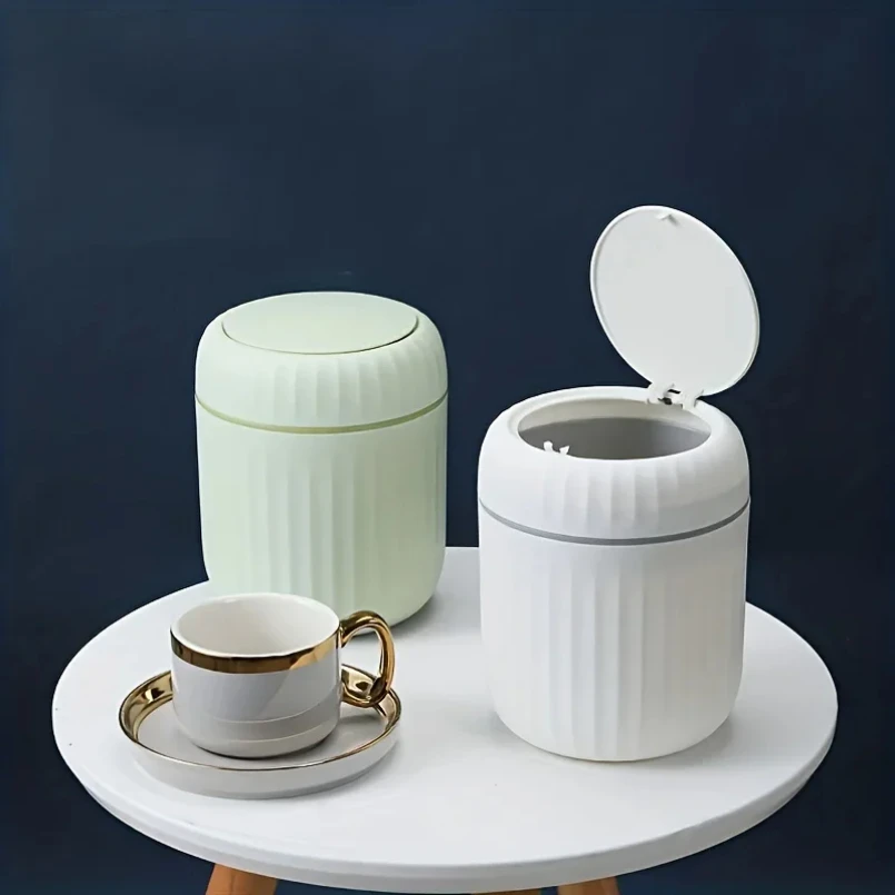 Thumbnail 2 - #6 Trending Bedroom Storage Boxes Right Now