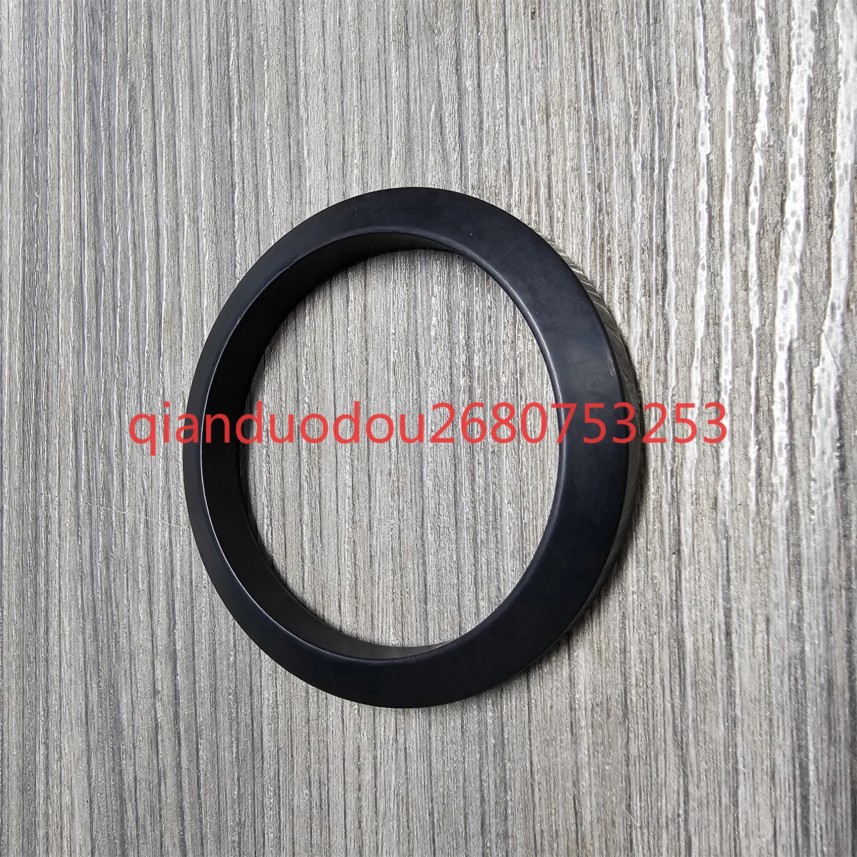 Suitable For Campar…