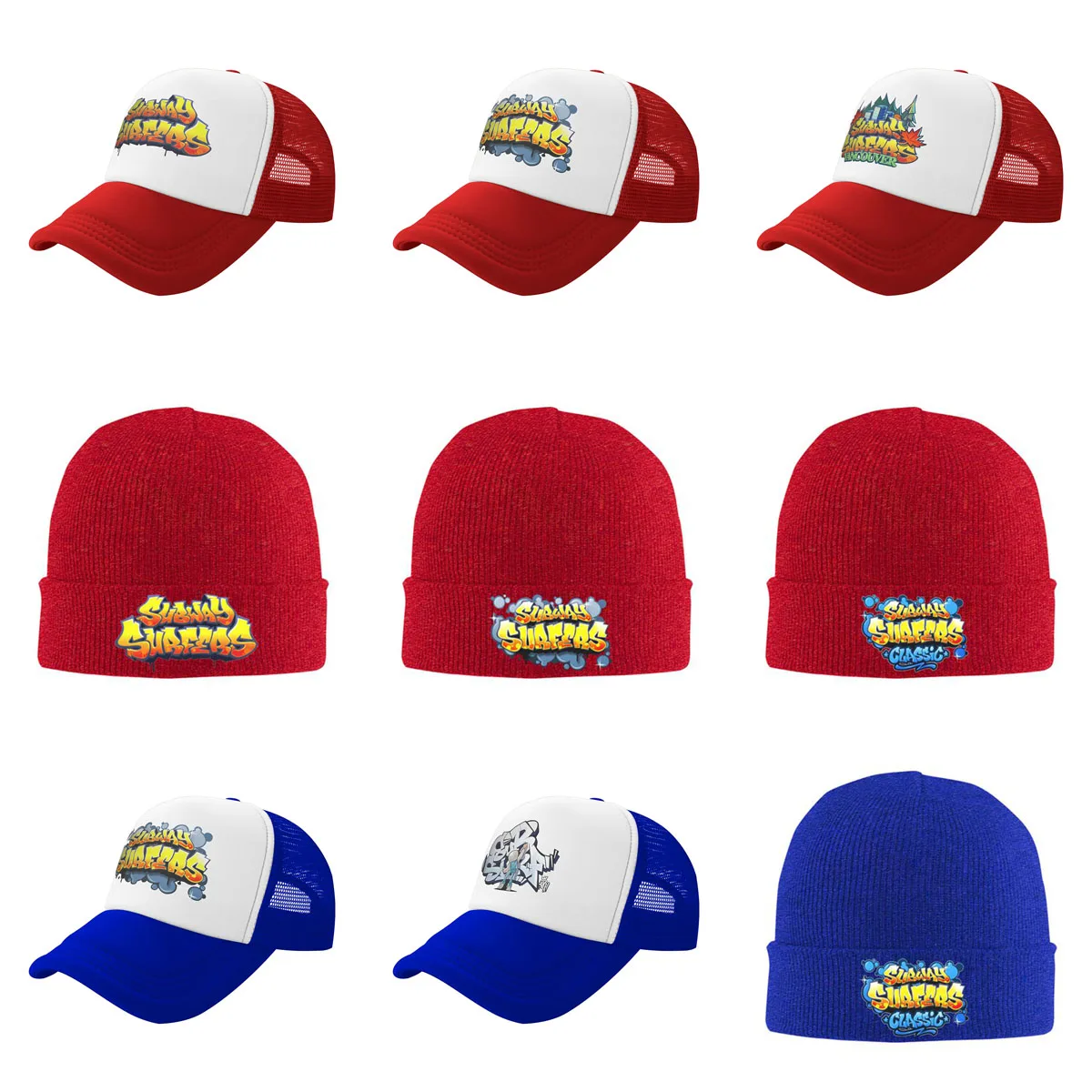 #88 Popular Adjustable Baseball Caps Choices
