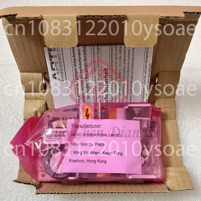 LPT45 LPS45 LPT62 LPT65 LPS65 LPT63 New Original in Stock, Power Supply