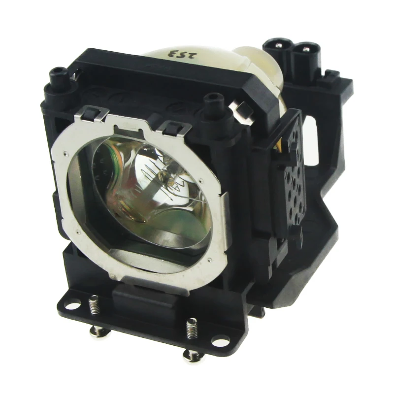 

POA-LMP94 /610 323 5998 Replacement Projector Lamp with Housing for Sanyo PLV-Z4 PLV-Z5 PLV-Z5BK PLV-Z60 Projectors