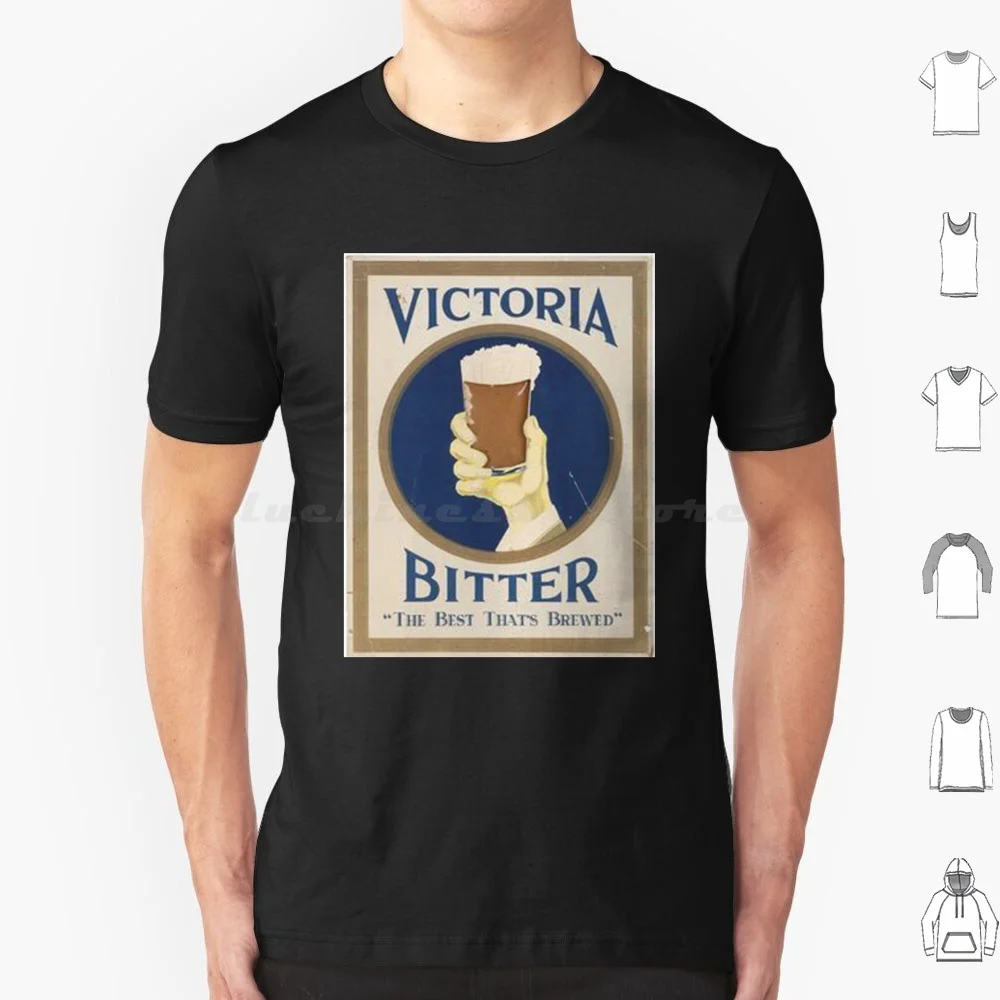 Vb Classic T Shirt …