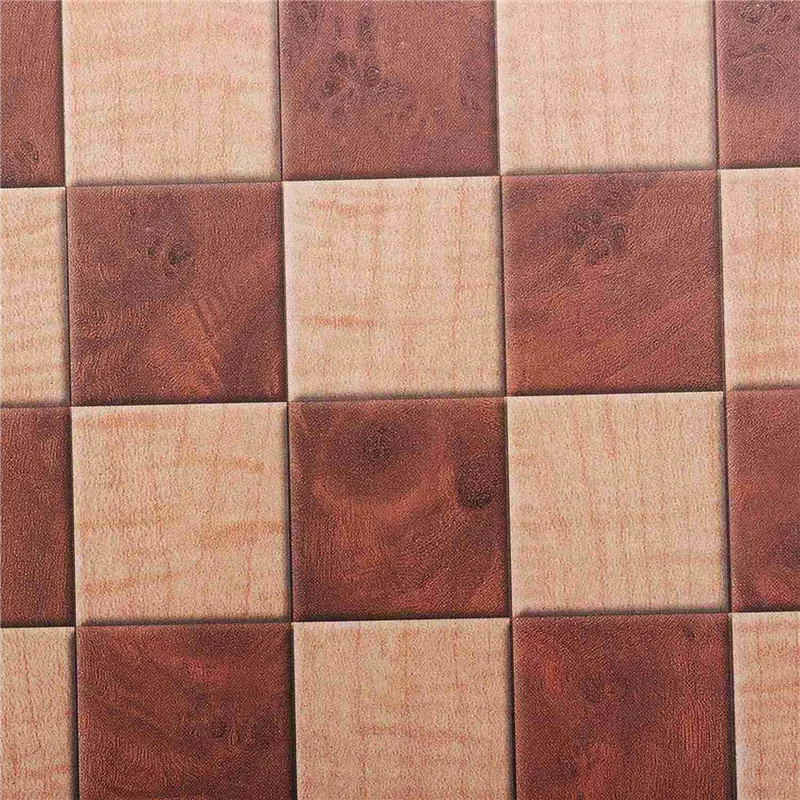 A45U 2X 3 في 1 مجموعة الشطرنج الخشبية الدولية ألعاب السفر الشطرنج لعبة الطاولة المسودات الترفيه