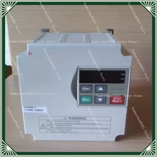 

Inverter SV008IG5-4 SV015IG5-4 SV022IG5-4 SV037IG5-4 SV040IG5
