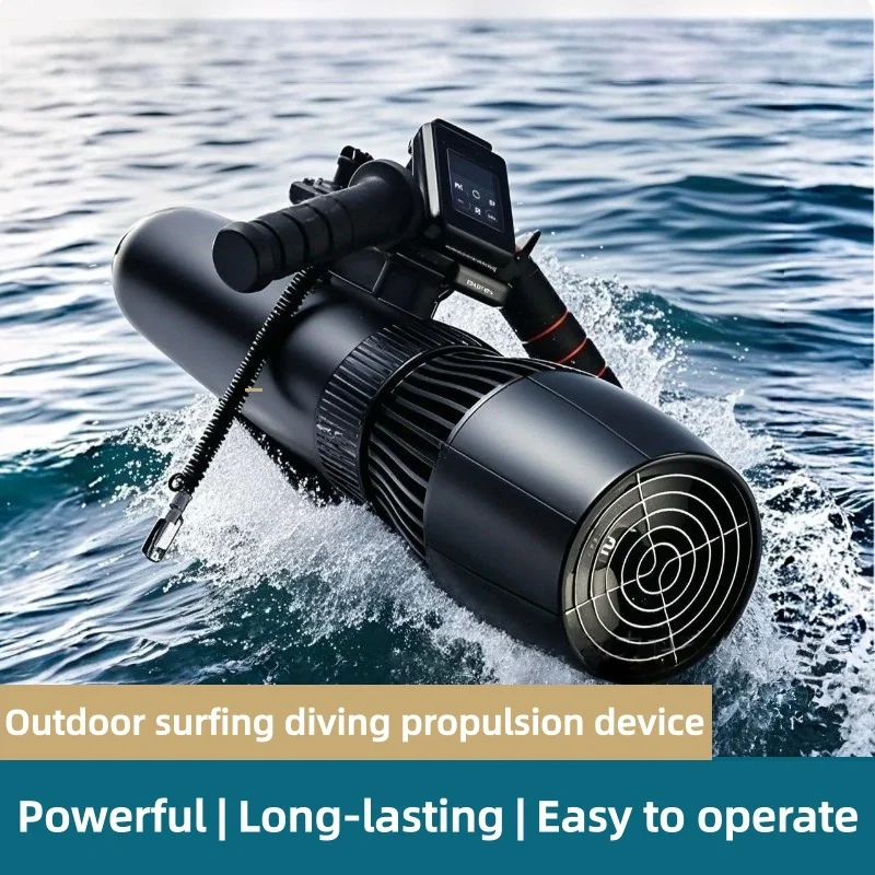 لوح ركوب الأمواج للمياه للأطفال والكبار ألواح ركوب الأمواج المائية مع أدوات رياضات مائية ورياضات وترفيهية