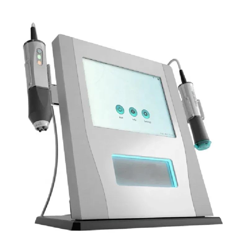 

for Facial Machine Medical Mask Technology Anti-aging Face Lifting Skin Care Beauty Salon Equipment